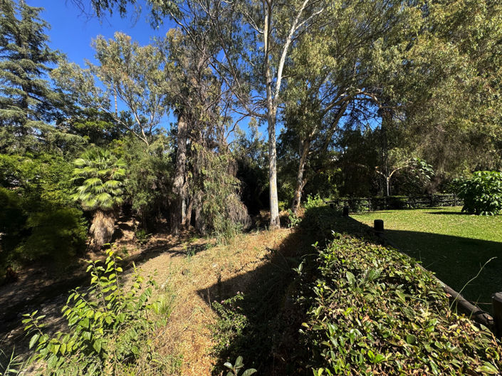 Image No.31-2 Bed Apartment for sale