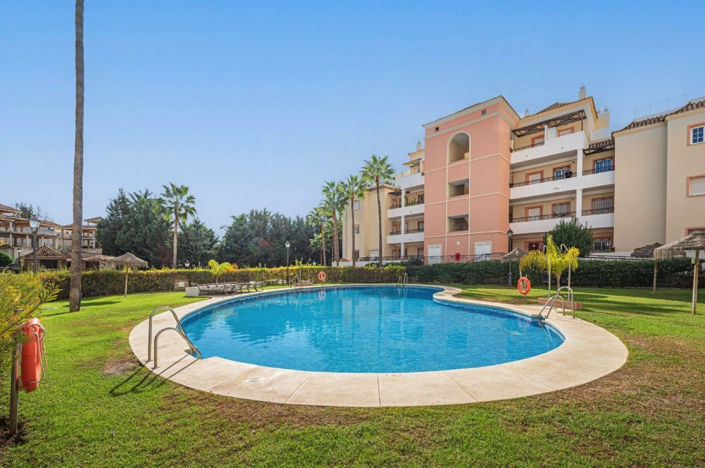 Image No.5-2 Bed Apartment for sale