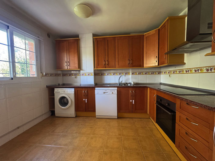 Image No.7-2 Bed Apartment for sale