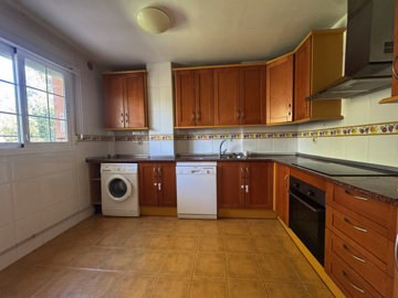 b98le8d7m9k3degpefzhs0lif8u4xzvzhwxtmggyekxx9