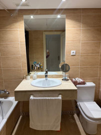 b98le8d7m9k3degpefzhs0lif8u4xzvzhwxtmggyekxx9