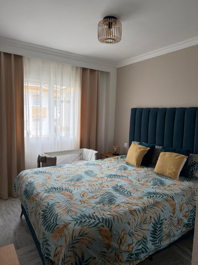 Image No.12-2 Bed Apartment for sale