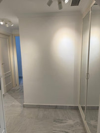 b98le8d7m9k3degpefzhs0lif8u4xzvzhwxtmggyekxx9