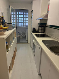 b98le8d7m9k3degpefzhs0lif8u4xzvzhwxtmggyekxx9