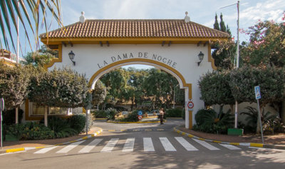 b98le8d7m9k3degpefzhs0lif8u4xzvzhwxtmggyekxx9