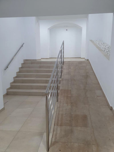 Image No.10-3 Bed Apartment for sale