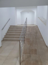 b98le8d7m9k3degpefzhs0lif8u4xzvzhwxtmggyekxx9