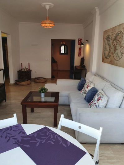 Image No.11-3 Bed Apartment for sale