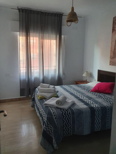 Image No.12-3 Bed Apartment for sale