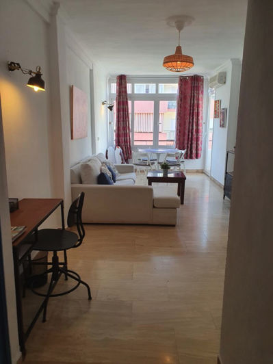 Image No.2-3 Bed Apartment for sale