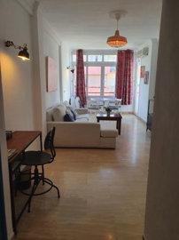 b98le8d7m9k3degpefzhs0lif8u4xzvzhwxtmggyekxx9