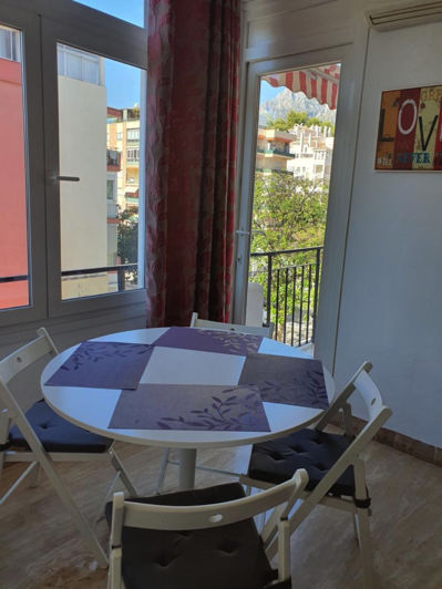 Image No.4-3 Bed Apartment for sale