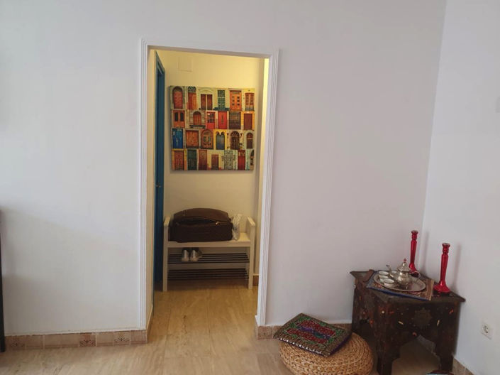 Image No.5-3 Bed Apartment for sale