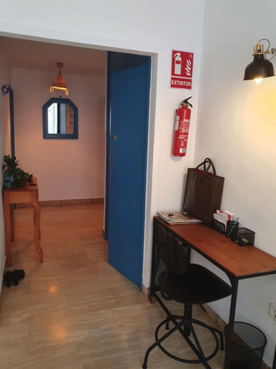 Image No.6-3 Bed Apartment for sale