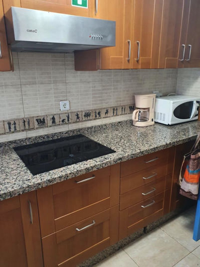 Image No.7-3 Bed Apartment for sale