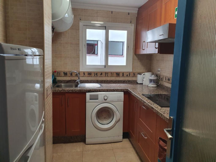 Image No.8-3 Bed Apartment for sale