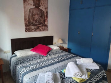 b98le8d7m9k3degpefzhs0lif8u4xzvzhwxtmggyekxx9