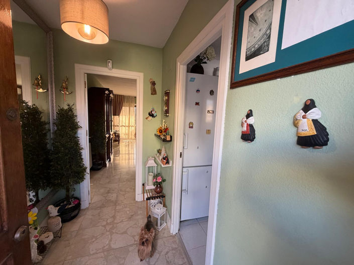 Image No.10-3 Bed Apartment for sale