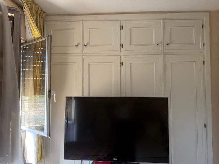 Image No.11-3 Bed Apartment for sale