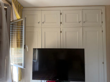 b98le8d7m9k3degpefzhs0lif8u4xzvzhwxtmggyekxx9