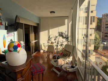 b98le8d7m9k3degpefzhs0lif8u4xzvzhwxtmggyekxx9