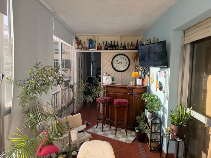 Image No.3-3 Bed Apartment for sale