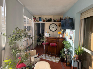 b98le8d7m9k3degpefzhs0lif8u4xzvzhwxtmggyekxx9