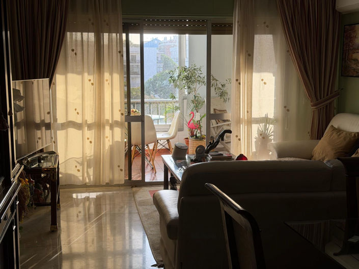 Image No.6-3 Bed Apartment for sale