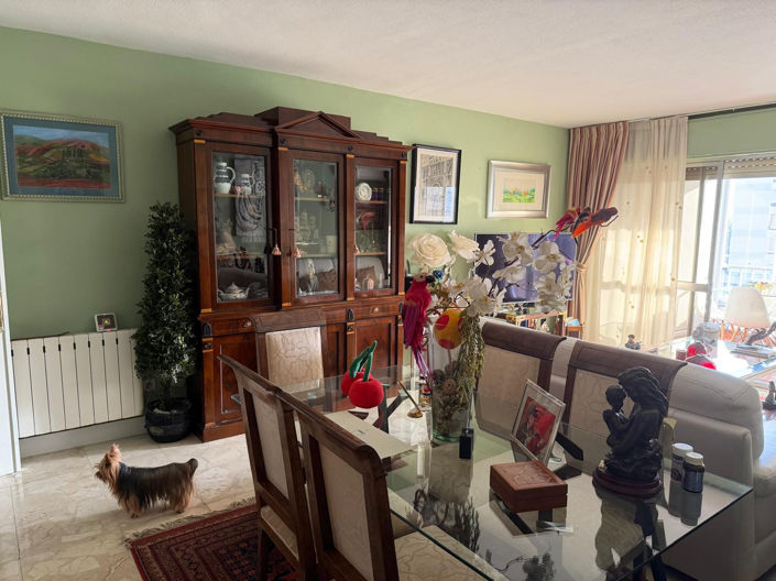 Image No.8-3 Bed Apartment for sale