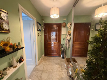 b98le8d7m9k3degpefzhs0lif8u4xzvzhwxtmggyekxx9