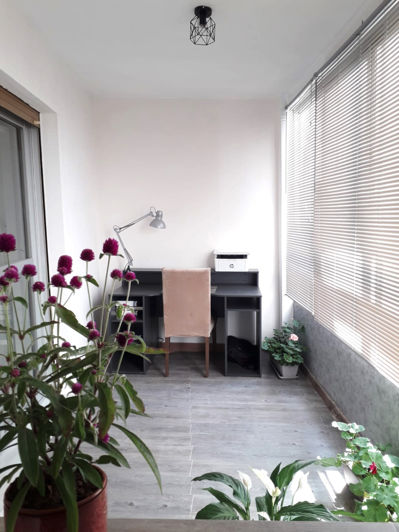 Image No.12-4 Bed Townhouse for sale