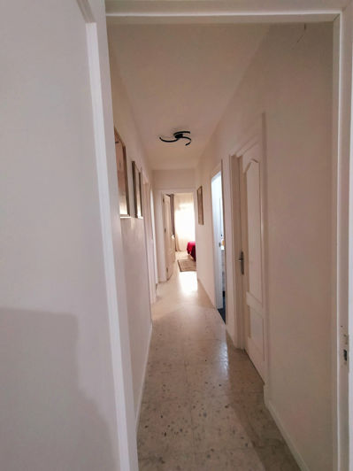 Image No.15-4 Bed Townhouse for sale