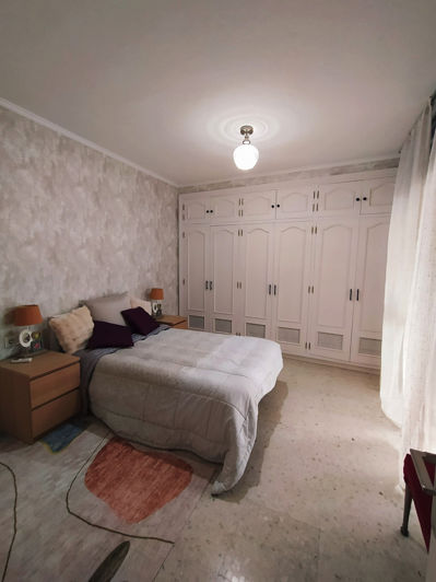 Image No.16-4 Bed Townhouse for sale