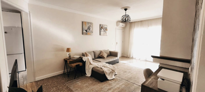 Image No.2-4 Bed Townhouse for sale