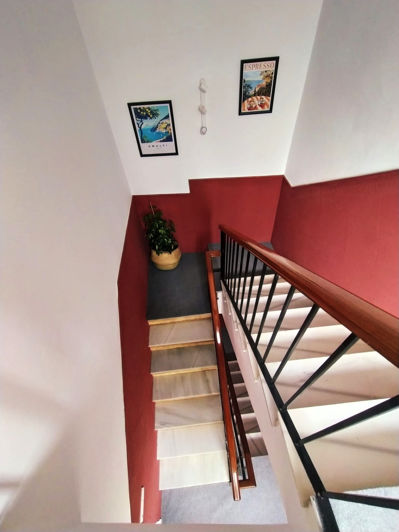 Image No.20-4 Bed Townhouse for sale