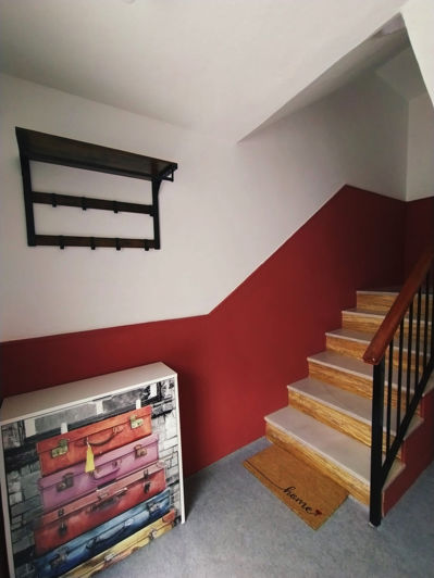 Image No.21-4 Bed Townhouse for sale