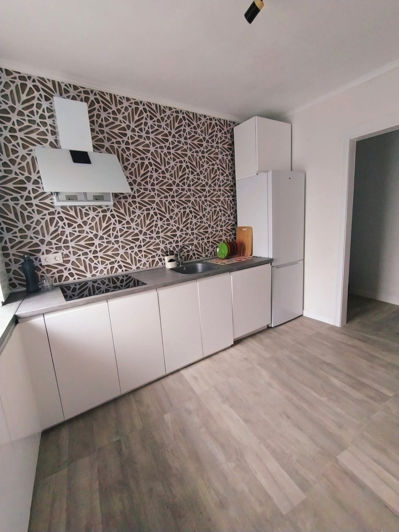 Image No.22-4 Bed Townhouse for sale