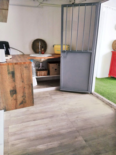 Image No.25-4 Bed Townhouse for sale