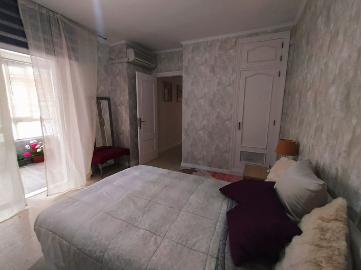 Image No.27-4 Bed Townhouse for sale