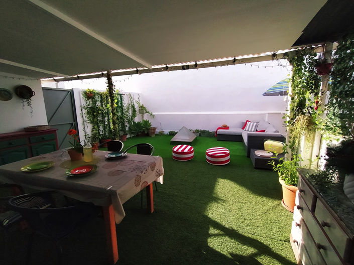 Image No.3-4 Bed Townhouse for sale