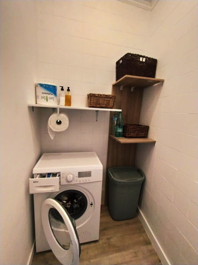 Image No.30-4 Bed Townhouse for sale