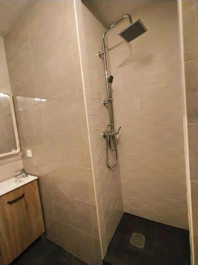 Image No.34-4 Bed Townhouse for sale