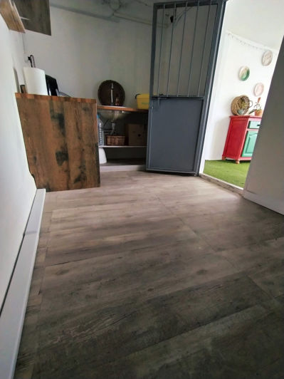 Image No.36-4 Bed Townhouse for sale