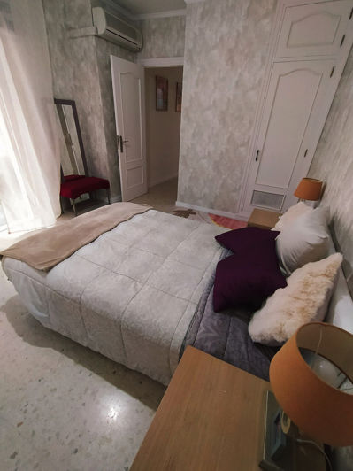 Image No.38-4 Bed Townhouse for sale