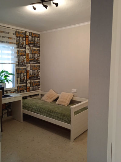 Image No.40-4 Bed Townhouse for sale