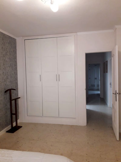 Image No.8-4 Bed Townhouse for sale