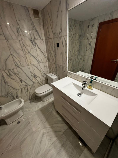 Image No.11-1 Bed Apartment for sale