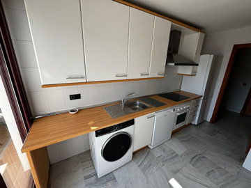 b98le8d7m9k3degpefzhs0lif8u4xzvzhwxtmggyekxx9