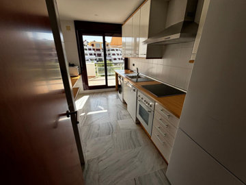 b98le8d7m9k3degpefzhs0lif8u4xzvzhwxtmggyekxx9