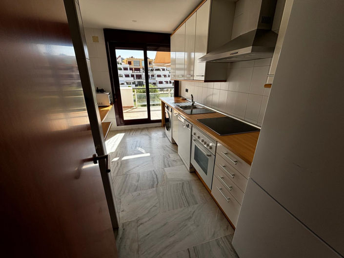 Image No.13-Appartement de 1 chambre à vendre à Estepona